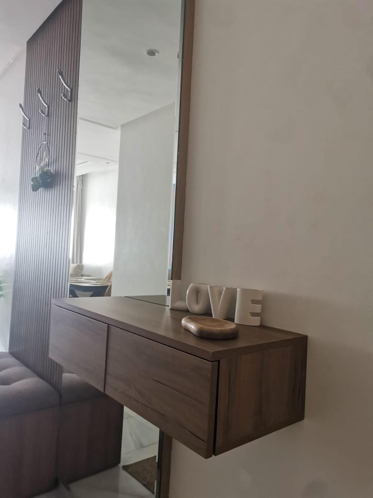 Face A La Cite Sportive Apartment *